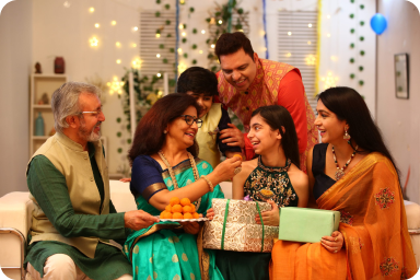 Can You Get a Personal Loan with a Rs. 25,000 Salary? Everything You Need to Know